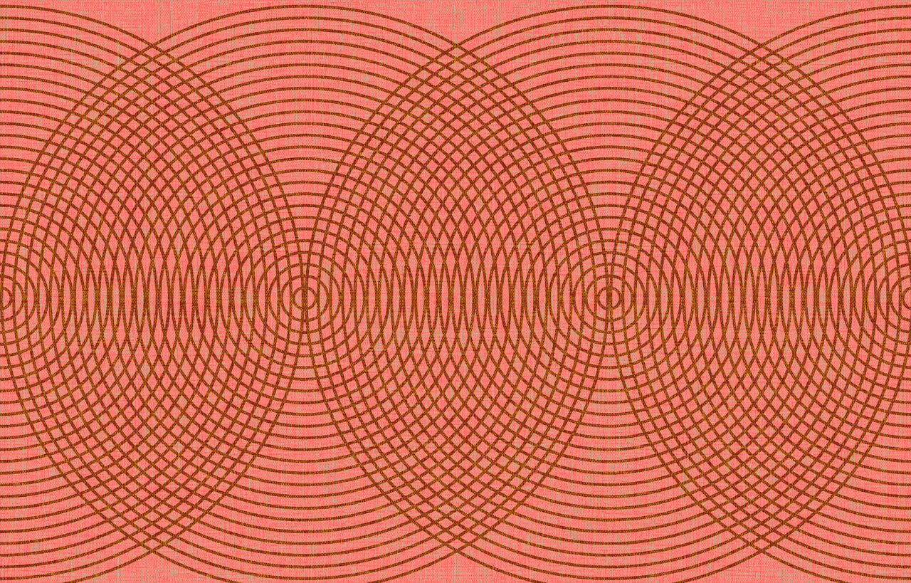 Texam Home Élément de collection Texam | Onde sonore EL16 Texam Home Élément de collection Texam | Onde sonore EL16