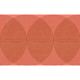 Texam Home Elemento della collezione Texam | Onda sonora EL16 Texam Home Elemento della collezione Texam | Onda sonora EL16