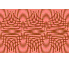 Texam Home Élément de collection Texam | Onde sonore EL16 Texam Home Élément de collection Texam | Onde sonore EL16