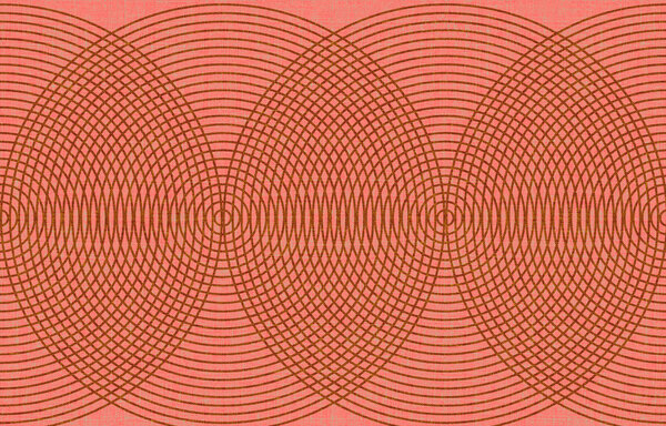 Texam Home Elemento de colección Texam | Onda de sonido EL16 Texam Home Elemento de colección Texam | Onda de sonido EL16