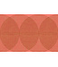 Texam Home Texam Collection Element | Sound Wave EL16