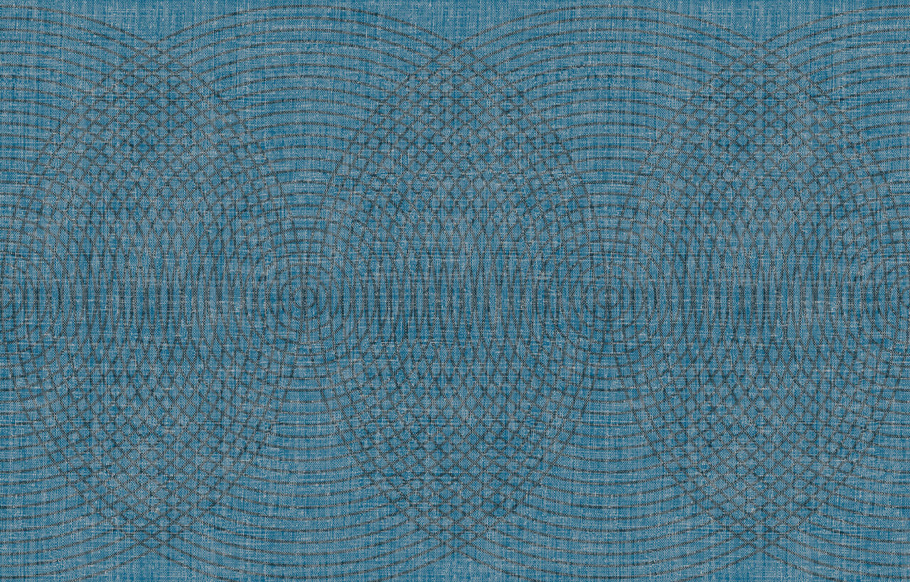 Texam Home Élément de collection Texam | Onde sonore EL17 Texam Home Élément de collection Texam | Onde sonore EL17