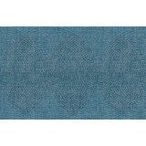 Texam Home Element for eksamenssamling | Sound Wave EL17