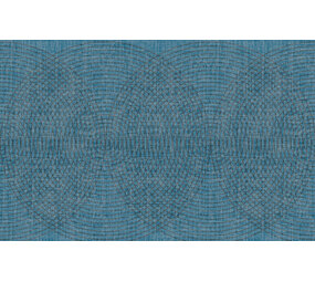 Texam Home Texam-Sammlungselement | Schallwelle EL17 Texam Home Texam-Sammlungselement | Schallwelle EL17