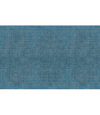 Texam Home Élément de collection Texam | Onde sonore EL17