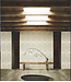 Texam Home Element for eksamenssamling | Sound Wave EL18