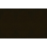 Texam Home Element for eksamenssamling | Sound Wave EL18