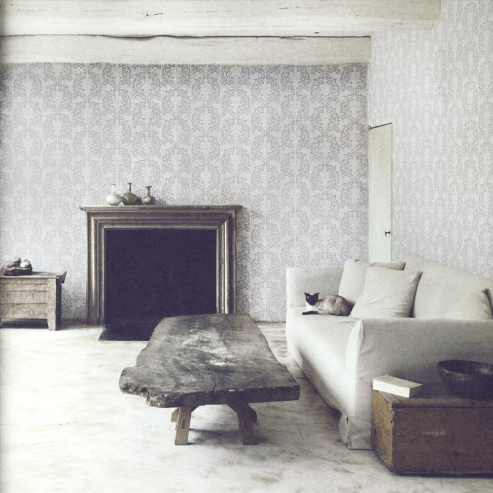 Texam Home Texam Collection Element | Reef Damask EL25 Texam Home Texam Collection Element | Reef Damask EL25