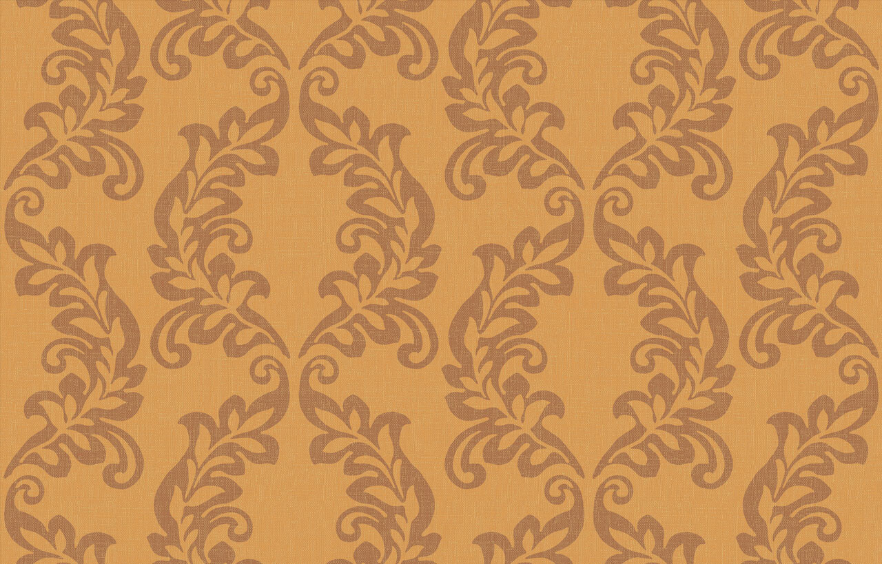 Texam Home Elemento della raccolta Texam | Reef Damasco EL25 Texam Home Elemento della raccolta Texam | Reef Damasco EL25