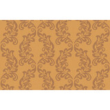 Texam Home Texam Collection Element | Reef Damask EL25 Texam Home Texam Collection Element | Reef Damask EL25