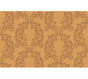 Texam Home Texam Collection Element | Reef Damask EL25 Texam Home Texam Collection Element | Reef Damask EL25