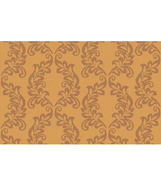 Texam Home Element for eksamenssamling | Reef Damask EL25