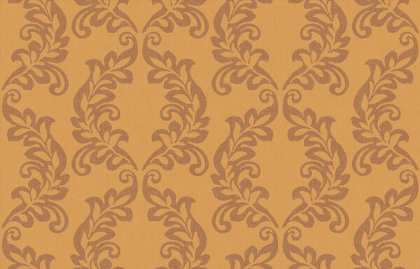 Texam Home Elemento de colección Texam | Damasco de arrecife EL25 Texam Home Elemento de colección Texam | Damasco de arrecife EL25