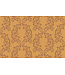 Texam Home Élément de collection Texam | Récif Damassé EL25
