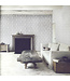 Texam Home Élément de collection Texam | Récif Damassé EL24