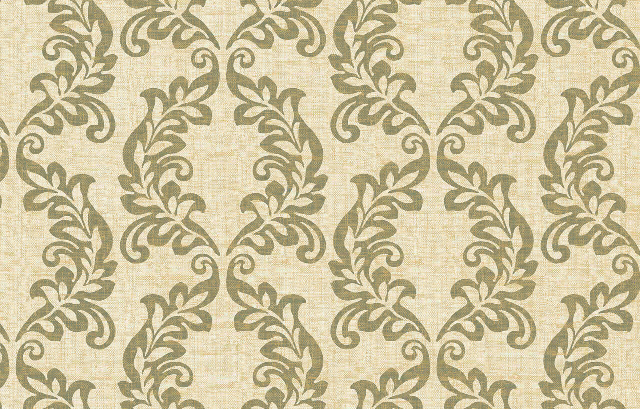 Texam Home Texam Collection Element | Reef Damask EL24 Texam Home Texam Collection Element | Reef Damask EL24