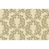 Texam Home Élément de collection Texam | Récif Damassé EL24 Texam Home Élément de collection Texam | Récif Damassé EL24