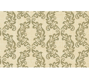 Texam Home Texam Collection Element | Reef Damask EL24 Texam Home Texam Collection Element | Reef Damask EL24