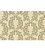 Texam Home Élément de collection Texam | Récif Damassé EL24