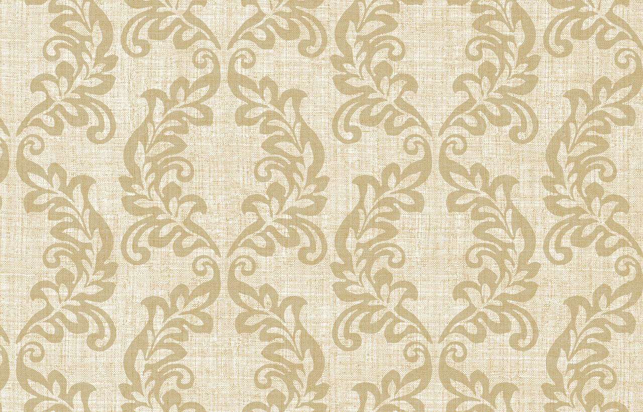 Texam Home Texam-Sammlungselement | Riffdamast EL23