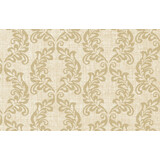 Texam Home Élément de collection Texam | Récif Damassé EL23 Texam Home Élément de collection Texam | Récif Damassé EL23