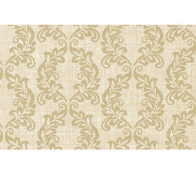 Texam Home Texam Collection Element | Reef Damask EL23 Texam Home Texam Collection Element | Reef Damask EL23