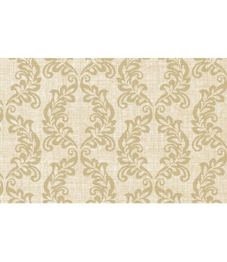 Texam Home Texam Collection Element | Reef Damask EL23
