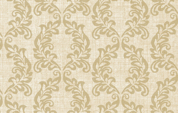 Texam Home Texam-Sammlungselement | Riffdamast EL23 Texam Home Texam-Sammlungselement | Riffdamast EL23