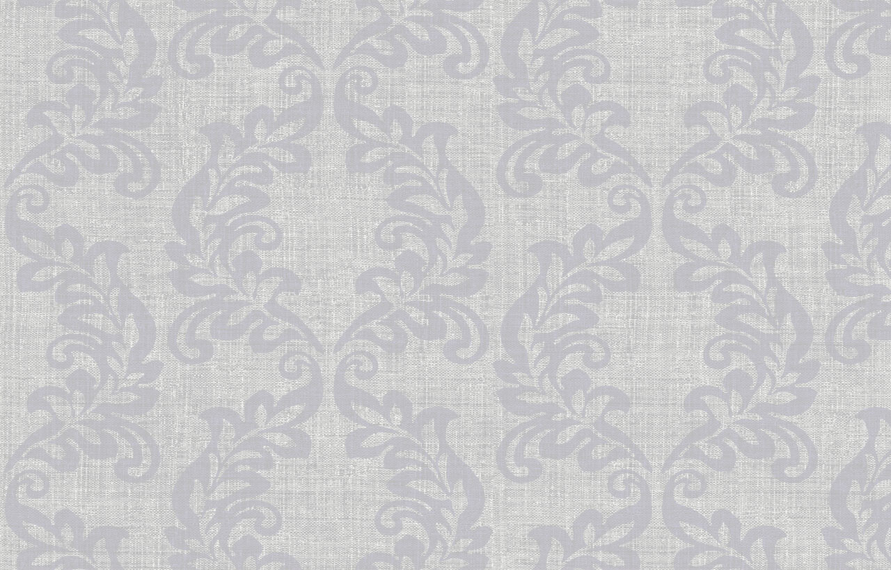 Texam Home Elemento de colección Texam | Damasco de arrecife EL22 Texam Home Elemento de colección Texam | Damasco de arrecife EL22