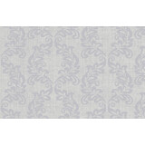 Texam Home Elemento de colección Texam | Damasco de arrecife EL22 Texam Home Elemento de colección Texam | Damasco de arrecife EL22