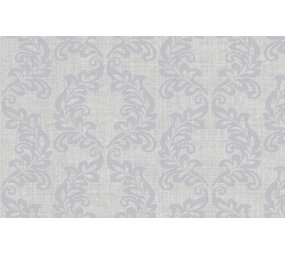 Texam Home Elemento della raccolta Texam | Reef Damasco EL22 Texam Home Elemento della raccolta Texam | Reef Damasco EL22