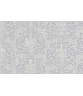 Texam Home Element for eksamenssamling | Reef Damask EL22