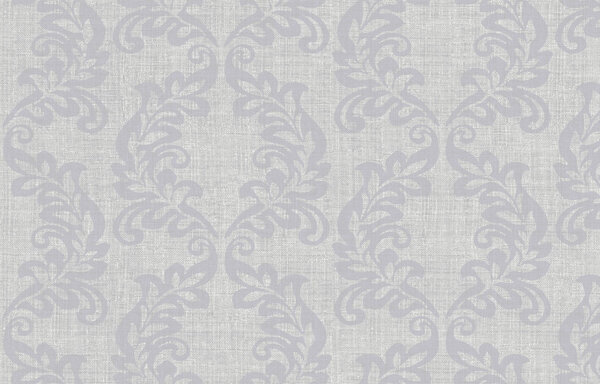 Texam Home Elemento della raccolta Texam | Reef Damasco EL22 Texam Home Elemento della raccolta Texam | Reef Damasco EL22