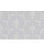 Texam Home Texam Collection Element | Reef Damask EL22