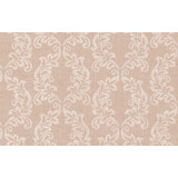 Texam Home Element for eksamenssamling | Reef Damask EL21