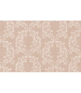 Texam Home Element for eksamenssamling | Reef Damask EL21
