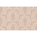 Texam Home Texam Collection Element | Reef Damask EL21 Texam Home Texam Collection Element | Reef Damask EL21