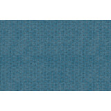 Texam Home Element for eksamenssamling | Seed of Life EL57