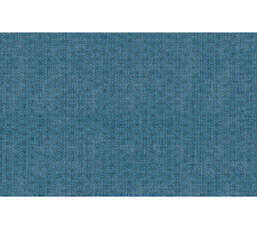 Texam Home Elemento de colección Texam | Semilla de Vida EL57 Texam Home Elemento de colección Texam | Semilla de Vida EL57