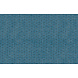 Texam Home Element for eksamenssamling | Seed of Life EL57 Texam Home Element for eksamenssamling | Seed of Life EL57