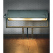 Texam Home Texam Collection Element | Seed of Life EL56 Texam Home Texam Collection Element | Seed of Life EL56