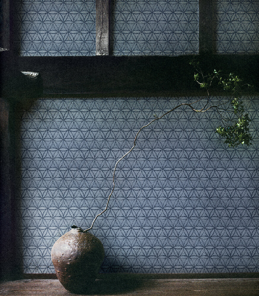 Texam Home Texam Collection Element | Seed of Life EL56 Texam Home Texam Collection Element | Seed of Life EL56