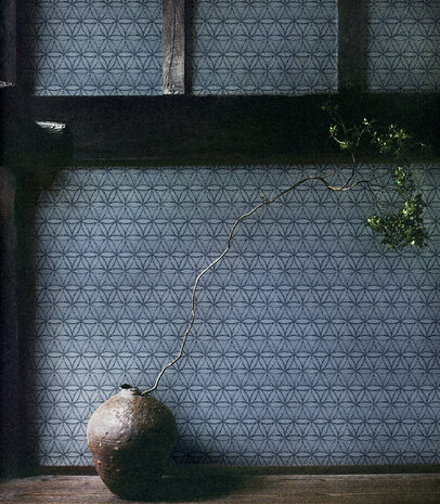 Texam Home Texam Collection Element | Seed of Life EL56 Texam Home Texam Collection Element | Seed of Life EL56