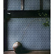 Texam Home Texam Collection Element | Seed of Life EL56 Texam Home Texam Collection Element | Seed of Life EL56