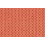 Texam Home Élément de collection Texam | Graine de Vie EL56 Texam Home Élément de collection Texam | Graine de Vie EL56