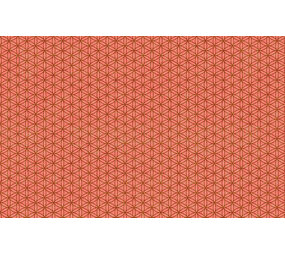 Texam Home Element for eksamenssamling | Seed of Life EL56 Texam Home Element for eksamenssamling | Seed of Life EL56