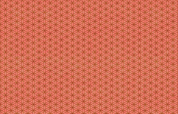 Texam Home Texam Collection Element | Seed of Life EL56 Texam Home Texam Collection Element | Seed of Life EL56