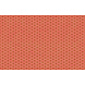 Texam Home Texam Collection Element | Seed of Life EL56 Texam Home Texam Collection Element | Seed of Life EL56