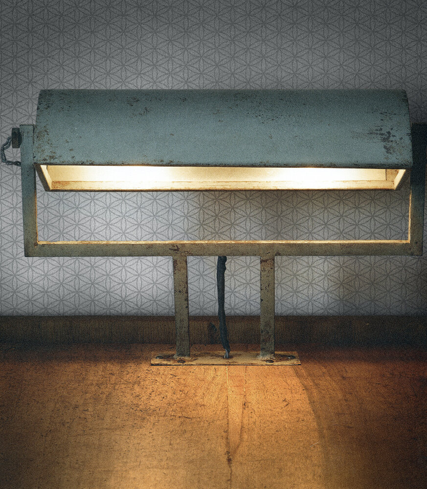 Texam Home Elemento della raccolta Texam | Seme della vita EL55 Texam Home Elemento della raccolta Texam | Seme della vita EL55