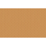 Texam Home Element for eksamenssamling | Seed of Life EL55